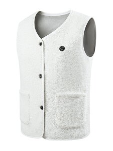 u IyVC[OXӍՁP5{Iv dMxXg Ci[ q[gxXg  16ӏM 3iKx 55Ή obe[t 20000mAh e hxXg q[^[xXg 