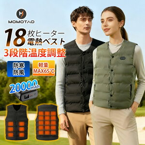 u }\P5+N[|v dMxXg Ci[ q[gxXg  18ӏM 3iKx 55Ή obe[t 20000mAh e hxXg q[^[xXg Y f