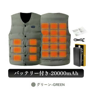 u IyVC[OXӍՁP5{Iv dMxXg Ci[ q[gxXg  18ӏM 3iKx 55Ή obe[t 20000mAh e hxXg q[^[xXg 