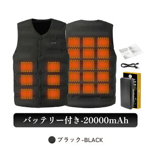 u IyVC[OXӍՁP5{Iv dMxXg Ci[ q[gxXg  18ӏM 3iKx 55Ή obe[t 20000mAh e hxXg q[^[xXg 