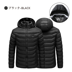 yiۏ؁z dMWPbg  30000mAhobe[t O19ӏM xXg pseF؍ς { 10000mAh 20000mAh 3iKx h Y fB[X jp y oCN AEg