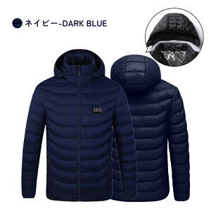 y_tf[ P5{Iz dMWPbg  30000mAhobe[t O19ӏM xXg pseF؍ς { 10000mAh 20000mAh 3iKx h Y fB[X jp y o