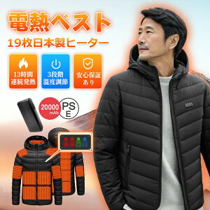 yiۏ؁z dMWPbg  20000mAhobe[t O19ӏM xXg pseF؍ς {10000mAh 3iKx h Y fB[X jp y oCN AEghA