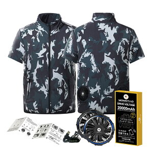 u }\P5+N[| v 󒲃EFA 󒲍ƕ 󒲃Vc MǑ΍ t@Zbg ނ   󒲍ƒ ނ  t@t xXg lC O ʋ U W