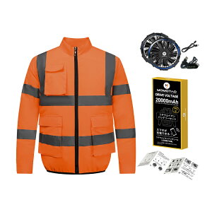 yX[p[SALEJÒIő55OFF{P5{Iz 󒲍ƕ t@t 󒲃EGA    S  B q H ˃xXgt  S`bL uF FS F