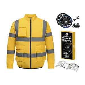 uubNtCf[ő47{IXP5{v󒲍ƕ t@t 󒲃EGA    S  B q H ˃xXgt  S`bL uF FS F