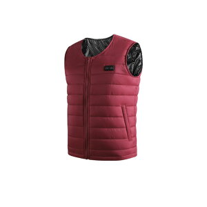 u IyVC[OXӍՁP5{Iv dMxXg Ci[ q[gxXg  22ӏM 3iKx 65Ή obe[t 30000mAh e hxXg q[^[xXg 