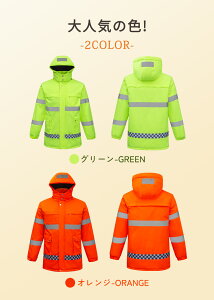 yiۏ؁z MWPbg F dM ƃEFA tZbg M 3iKxߍő55 唻MV[g ۉ ˃e[vtȓŒgIyLv AEghA St 