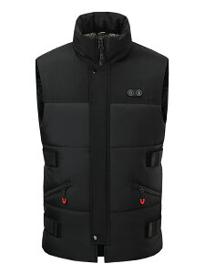 u IyVC[OXӍՁP5{Iv dMxXg Ci[ q[gxXg  8ӏM 3iKx 65Ή obe[t 30000mAh e hxXg q[^[xXg Y