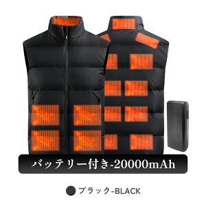 u iۏ؁v dMxXg 傫TCY _ExXg y 20000mahobe[t dMEFA pseF؍ς 10000mah 15ӏM M g[ dCWPbg ~ƕ ې ʋ ʊw ނ 