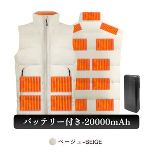 u iۏ؁v dMxXg 傫TCY _ExXg y 20000mahobe[t dMEFA pseF؍ς 10000mah 15ӏM M g[ dCWPbg ~ƕ ې ʋ ʊw ނ 