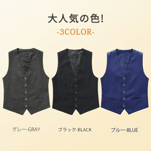 u iۏ؁v dMxXg Ci[ q[gxXg  3ӏM 3iKx 55Ή obe[t 20000mAh e hxXg q[^[xXg Y fB[X USBd ~p M