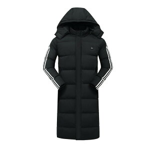 yX[p[SALEJÒIő55OFF{P5{Iz dMWPbg MWPbg h_E dMR[g x`R[g 11GAM Y fB[X @ۃq[^[ 20000mAhobe[ dMEF