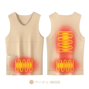 u X[p[SALEJÒIő55OFF{P5{Iv dMxXg Ci[ q[gxXg  L攭M 3iKx 55Ή obe[t 10000mAh e hxXg q[^[xXg Y 