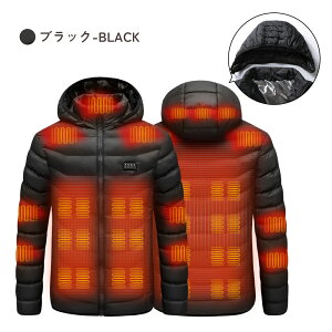 �V��������b2,000�~�l�����u�i���ۏ؁v �d�M�W���P�b�g USB/DC�����Ή� �O��35�ӏ����M �y�ʒ��� 30000mAh�o�b�e���[�t�� pse�F�؍ς� �t�[�h ��O���\ ���g �q�[�^�[21�� �ې􂢉\ 3�i�K���x