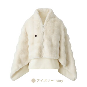 �u22��0���`��������2000�~�N�[�|���v �ӂ�Ƃ� �d�C�ѕz 4/3�i�K���x���� �u���P�b�g 2���A���\ �|�R�|�R ���r�b�g�t�@�[�� ���R���R �ӂ�ӂ� ���ӂ��� �Ƃ낯�锧�G�� �ʂ�����L�[�v �H