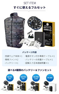 ���i�摜