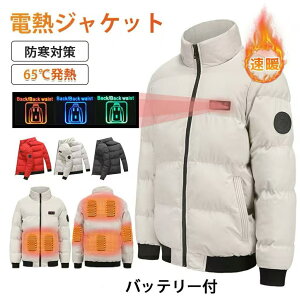 u }\P5+N[|v dMWPbg  20000mAhobe[t O7ӏM dMXEFbg pseF؍ς 10000mAh 3iKx h Y fB[X jp y o