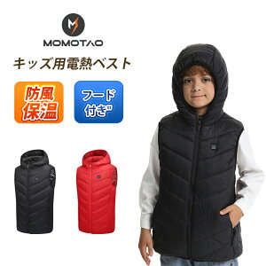 u iۏ؁v qdMxXg Ci[ q[gxXg  10ӏM 3iKx 55Ή obe[t 20000mAh e hxXg q[^[xXg Y fB[X USBd ~p 