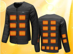 u }\P5+N[|v dMxXg Ci[ q[gxXg  22ӏM 3iKx 55Ή obe[t 30000mAh e hxXg q[^[xXg Y f