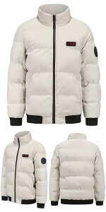 u X[p[SALEJÒIő55OFF{P5{Iv dMWPbg  20000mAhobe[t O7ӏM dMXEFbg pseF؍ς 10000mAh 3iKx h Y fB[X jp y