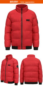 u iۏ؁v dMWPbg  20000mAhobe[t O7ӏM dMXEFbg pseF؍ς 10000mAh 3iKx h Y fB[X jp y oCN AEghA oR 