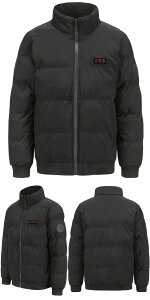 u ubNtCf[ő47{IXP5{v dMWPbg  20000mAhobe[t O7ӏM dMXEFbg pseF؍ς 10000mAh 3iKx h Y fB[X jp y