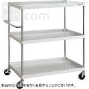 TRUSCO�@�t�F�j�b�N�X���S���@900X600XH880 3�i�@W�F�i�z���C�g�jPEW-993-W(488-5121)(PEW993W)�@�ʐ^�͑�\�摜�ɂȂ�܂��B