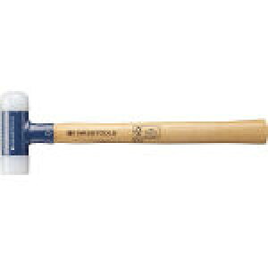 yzPBXCXc[Y@n}[35mm 300-4(448-2298)i3004j