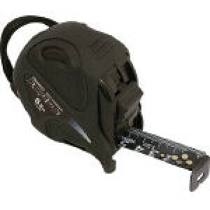 TRUSCO jo[TfUCRxbNX@jbN@25mm5D5m@TRC-2555GLK(496-0092)yRxbNX/W[//Ɓz