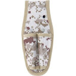 TRUSCO@fW^fU[gʁ@hCo[z_@2A@TCM-D11