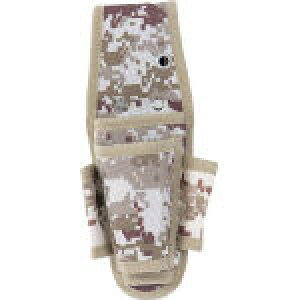 TRUSCO@fW^fU[gʁ@hCo[z_@2@TCM-D12