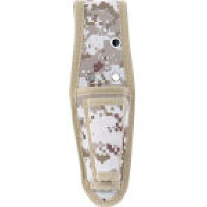 TRUSCO@fW^fU[gʁ@y`z_@2i@TCM-P14