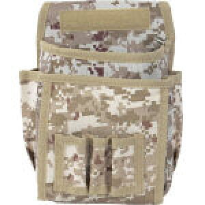 TRUSCO@fW^fU[gʁ@܁@2it^EhCo[3t@TCM-W23