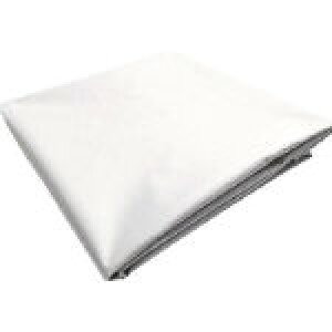 TRUSCO�@�^�[�|���V�[�g�@�z���C�g�@1800X2700�@0.35mm��TPS1827-W�i765-4260�j