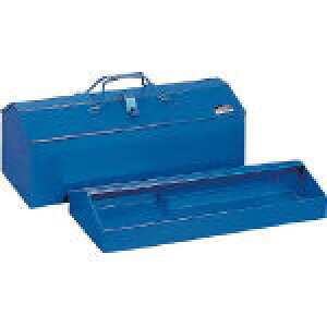 OX^[@N^Jc[{bNX@N-530u[@N-530-B@i487-3025jiN530Bj