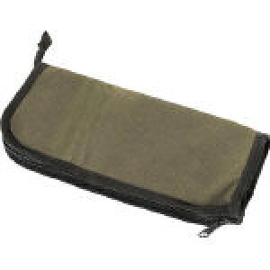 TRUSCO�@3WAY�c�[���P�[�X�@KIRITS�@M�T�C�Y�@�I�����WX�l�C�r�[�@T3TC-M-OR�i764-9002�j�iT3TCMOR�j���Ӂ@�ʐ^�͑�\�摜�ɂȂ�܂��B�F�̓I�����Wx�l�C�r�[�ł��B�����Ӊ������B