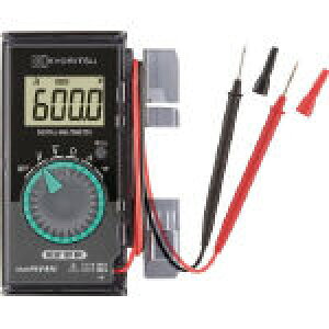 KYORITSU fW^}`[^(n[hP[X) KEW1019R (777-7795)