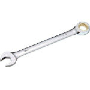 TRUSCO NCbN`FbgRrl[V`@12m@TRMQ-12 (488-9657)(TRMQ12)ʐ^͑\摜ɂȂ܂B