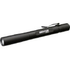 GENTOS@WFgX @GV[Y@yCg@004DG GF-004DG (779-7966)(GF004DG) yƖ/dz