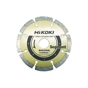 HiKOKI(nCR[L) _ChJb^[(X^_[h^Cv) ZOg Oa105mm 0033-6866 1(00336866)yDIY/dHz摜͑\摜ƂȂ܂B