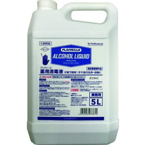 NP wŗpAR[ vF[pŉt5L@24926i217-4562jyECX΍/wō/AR[/qz