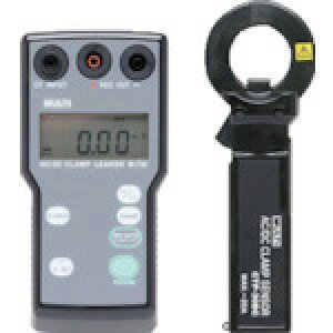 ([J[@s) }`@DCNv[J[ M730 [337-8951] ydCEeX^z[M-730][ɂԂ܂BB