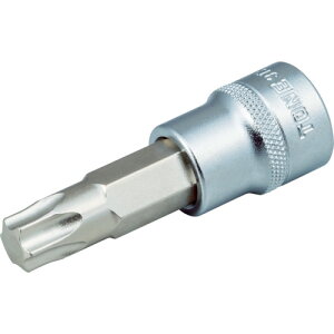 �y�\�P�b�g�����`���������i�zTONE�@�g���N�X�\�P�b�g�i���̓^�C�v�j�@T30 3TX-T30 [3TX-T30] [369-5930] �y�\�P�b�g�����`�z ���摜�͑�\�摜�ł��B