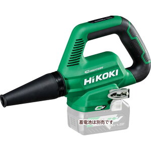 HiKOKI(nCR[L)}`{gi36Vj R[hXu RB36DB(NN) {̂̂ [drE[dʔyDIY/dH/΂/t/|z