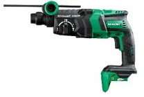 楽天市場】dh36dpeの通販