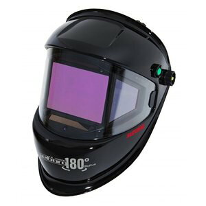 �X�Y�L�b�h �t���������Ռ��n�ږ� �A�C�{�[�O180°�f�W�^�� EB-300PWD (EB300PWD) ���摜�͑�\�摜�ƂȂ�܂��B