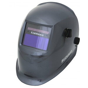 XYLbh(SUZUKID)tՌnږ AC{[O2 u[tB^[ EB-200A2B(EB200A2B)