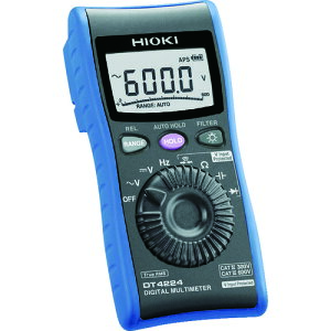HIOKI@fW^}`[^@DT4224[835-8278] ydCEeX^z
