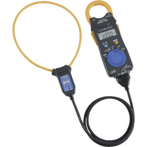 HIOKI ACNv[^[Zbg 3280-70F[818-9998] yuEdCENv[^[EeX^z[328070F]